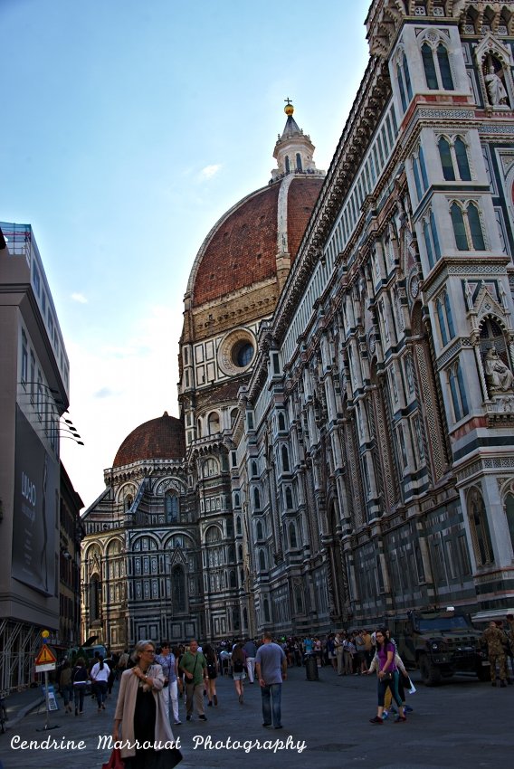 Florence scaled.jpg