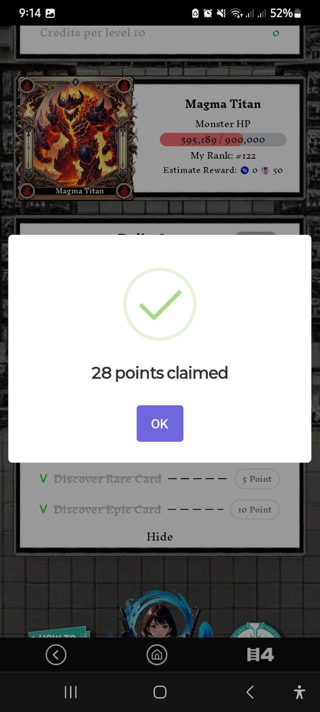 Screenshot_20250803_211429_Chrome.jpg