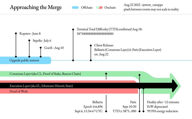 merge___media_library_original_1200_748.jpg