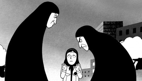 persepolis-1024x670.jpg