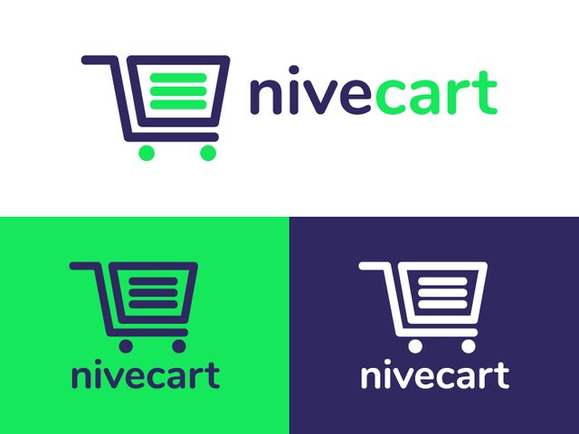 Nive Cart.jpg