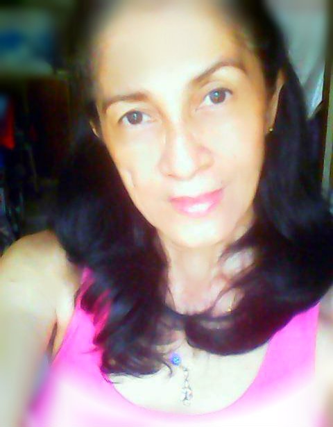 beng pink foto selfie1.jpg