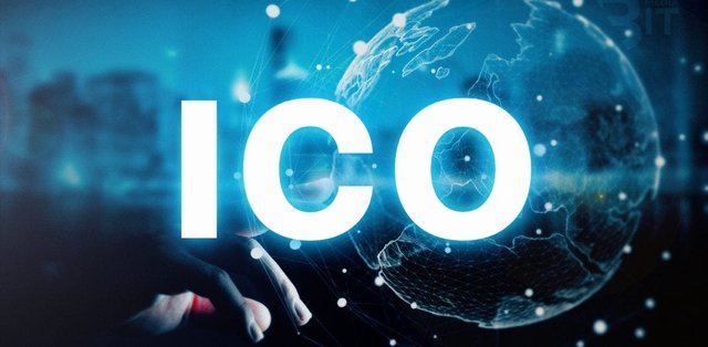 ico23.jpg