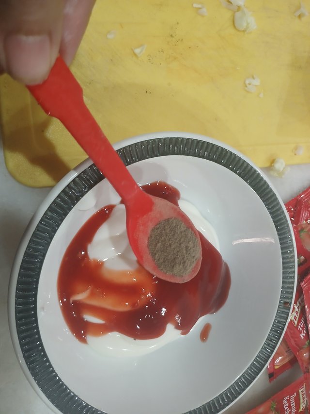 1000299781.jpg