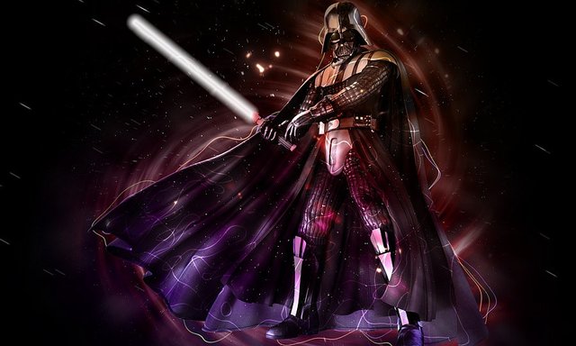 Darth-Vader-Scifi.jpg