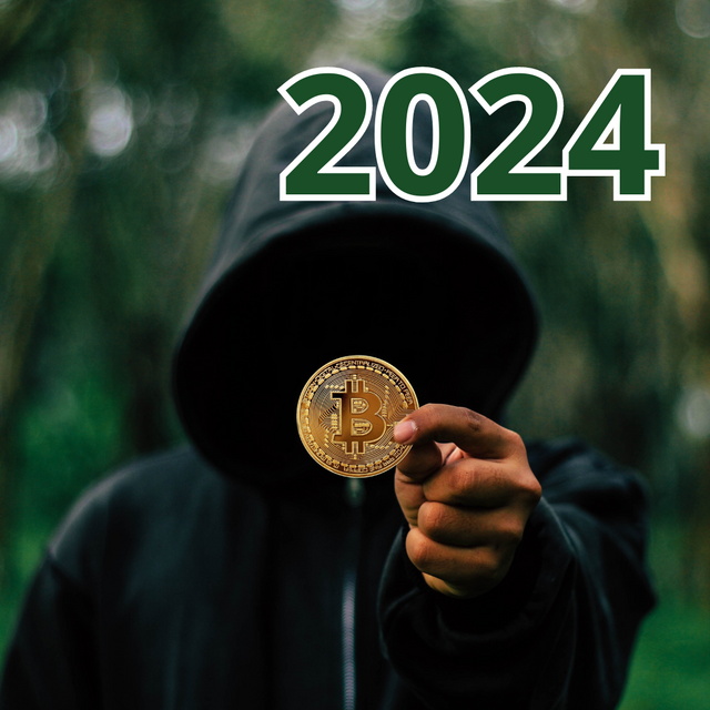 2024 (1).png