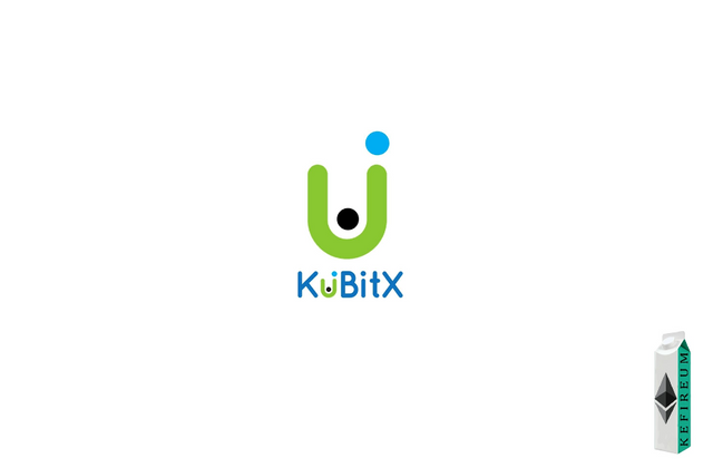 logo kubitx.png