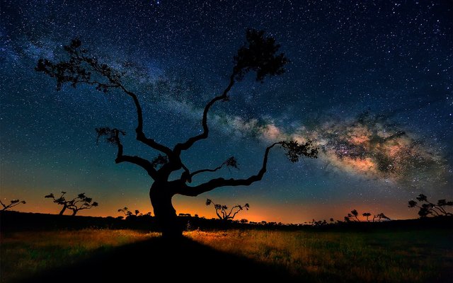 Milky-Way-HD-Wallpapers-10.jpg