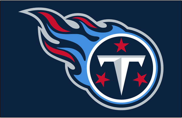 2733_tennessee_titans-helmet-2018.png
