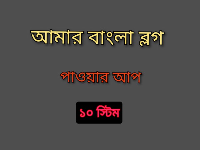 IMG_20230425_222246.jpg