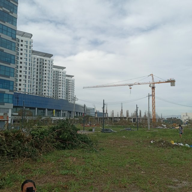 20211221_074419.jpg