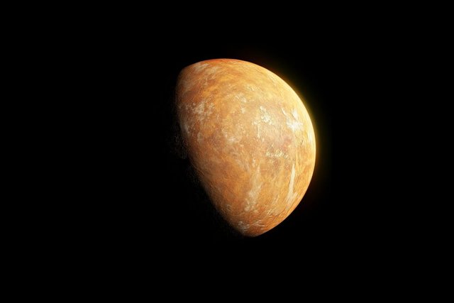 Planet-1024x683.jpg