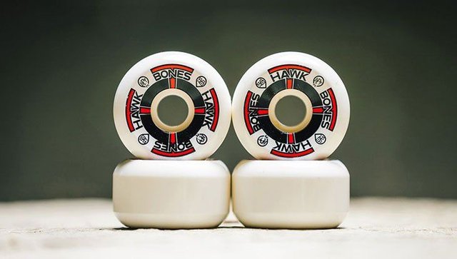 best-skateboard-wheels.jpg