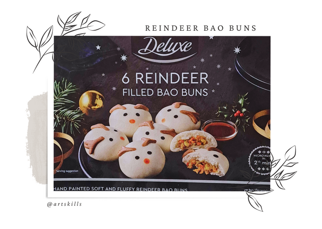 reindeer2.png