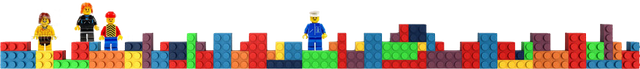 lego3.png