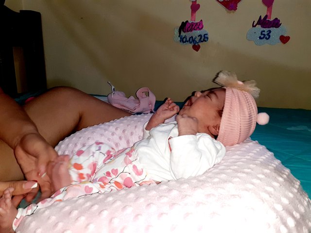 20250627_205545.jpg