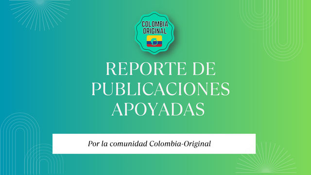 Por la comunidad Colombia-Original.png