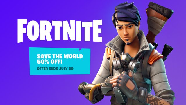 Fortnite%2Fpatch-notes%2Fv5-0-content-update%2Foverview-text-v5-0-content-update%2FEN_StW05_Social_-50-Off-Sale-1920x1080-0ab86994c75289d2f473ea030556dbeb257a698a.jpg