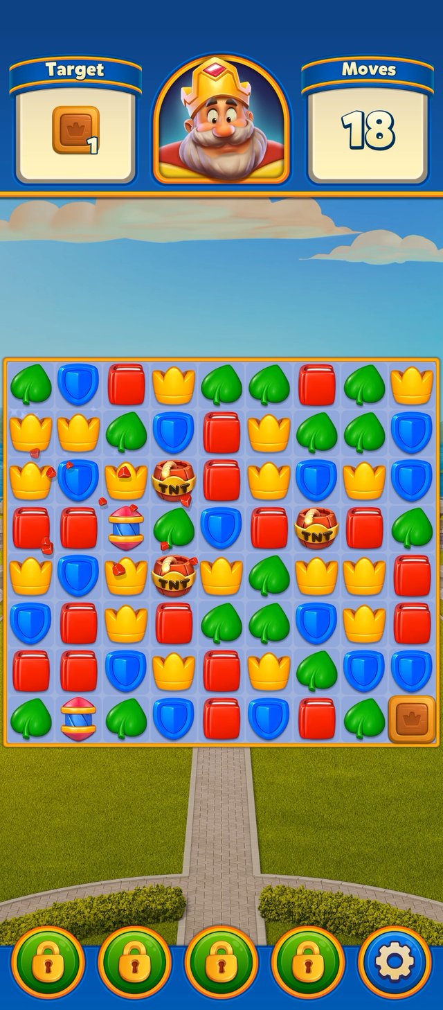 Screenshot_20250328-215928.jpg