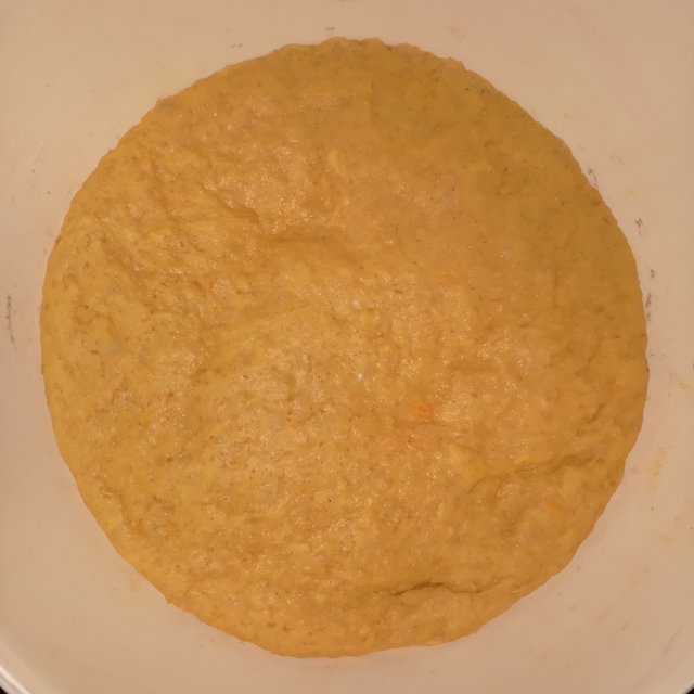 IMG_20250918_175028_873.jpg