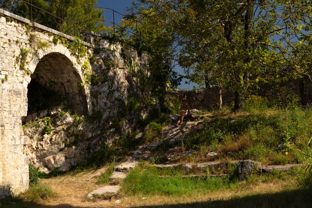 DSC07024.jpg