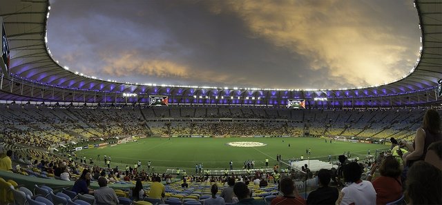 maracana-1288818_960_720.jpg