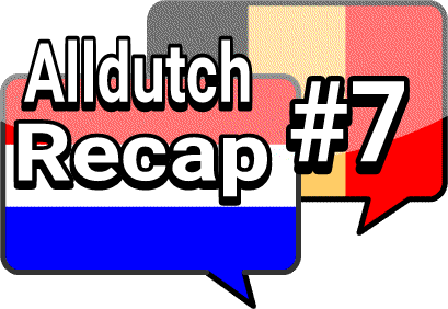 alldutchrecap7.png