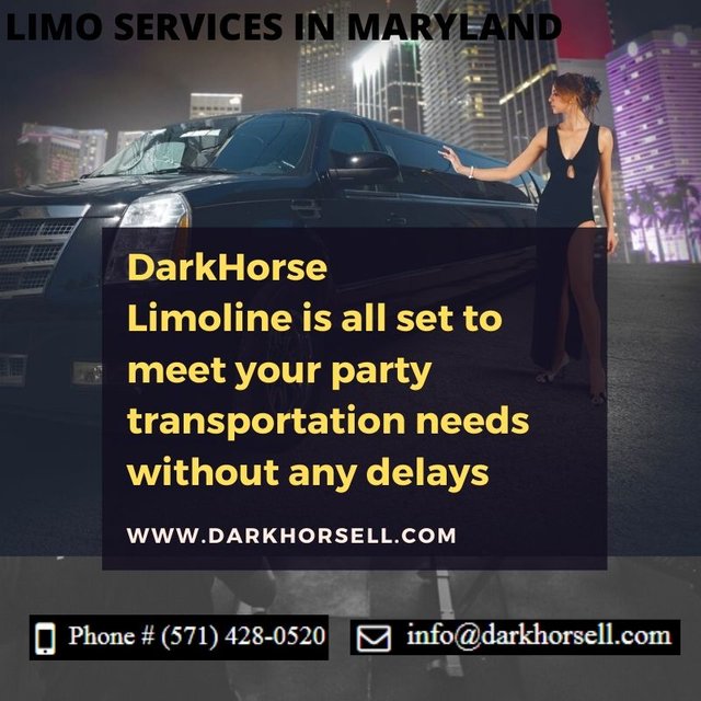 LIMO SERVICES IN MARYLAND.jpg