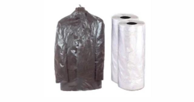 Copy of Copy of Protect Your Belongings with Poly Sheeting Tarps A Comprehensive Guide.png