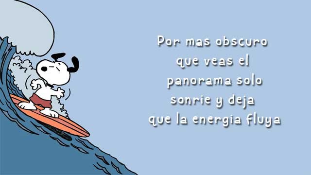 Guau-Guau-snoopy-concurso-03.jpg