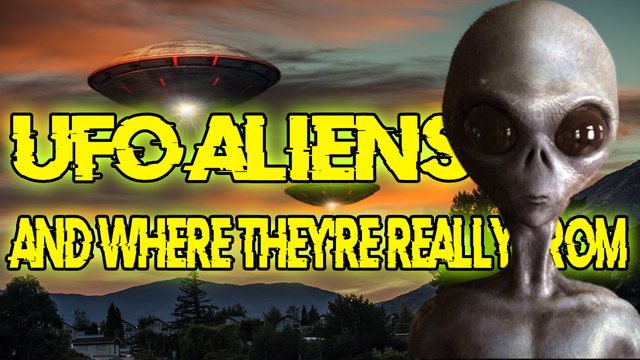 UFO Aliens And Where They're Really From.jpg