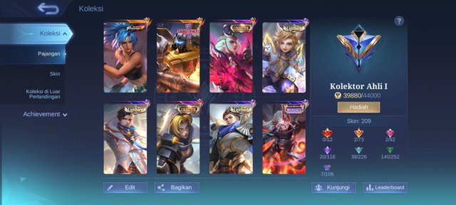 Screenshot_2024-09-06-02-51-41-085_com.mobile.legends.jpg