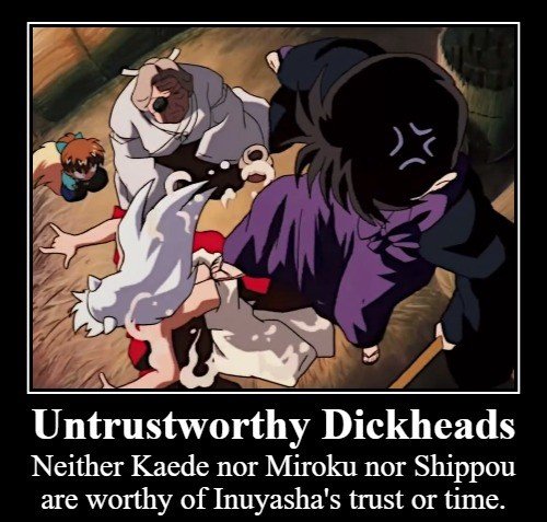 Unworthy of Inuyasha's Trust.jpg