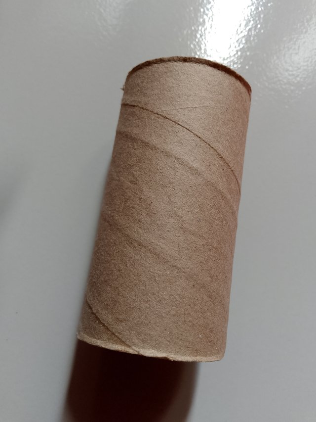 1000054845.jpg
