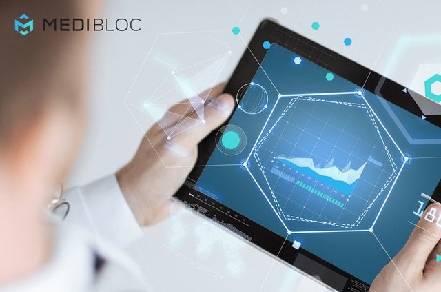 medibloc-blockchain-healthcare.jpg