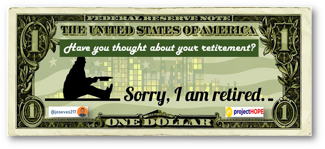 Screenshot_2021-02-14 Have you thought about your retirement — Steemit.png