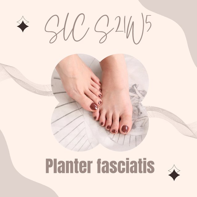 Beige and Brown Aesthetic Best Pedicure Instagram Post_20241128_220556_0000.jpg