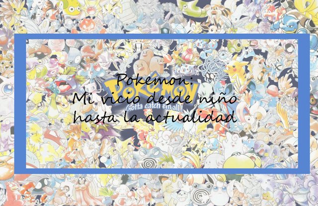 pokemon_151_poster_by_blueyosh-d9tbjmm.jpg