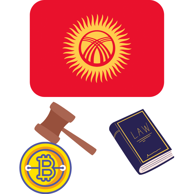kyrgyzstan-regulating-cryptocurrencies.png