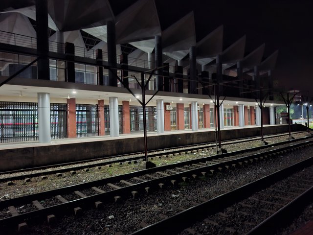 1000043259.jpg