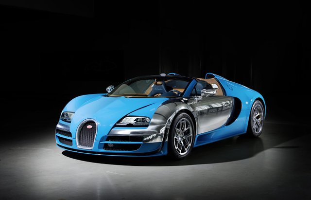 Limited Edition Bugatti Veyron.jpg