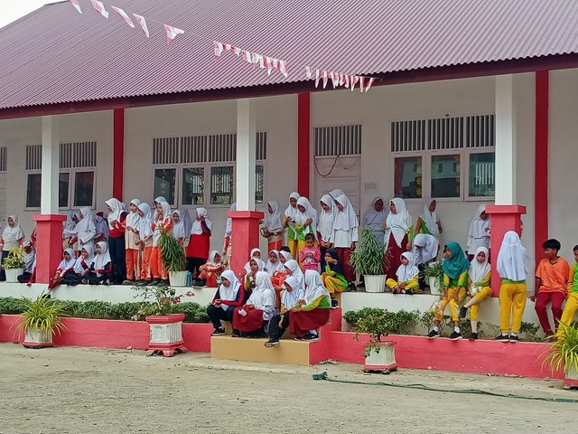 IMG20250817093653.jpg