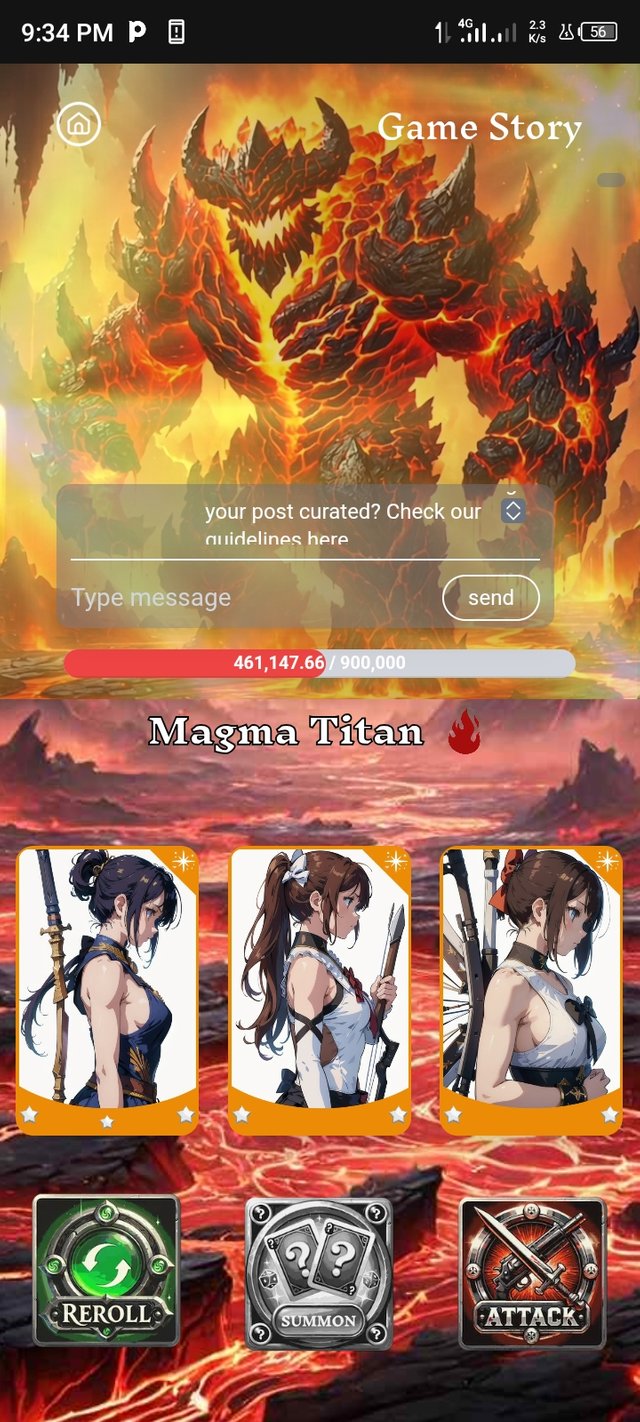 Screenshot_20250804-213435.jpg