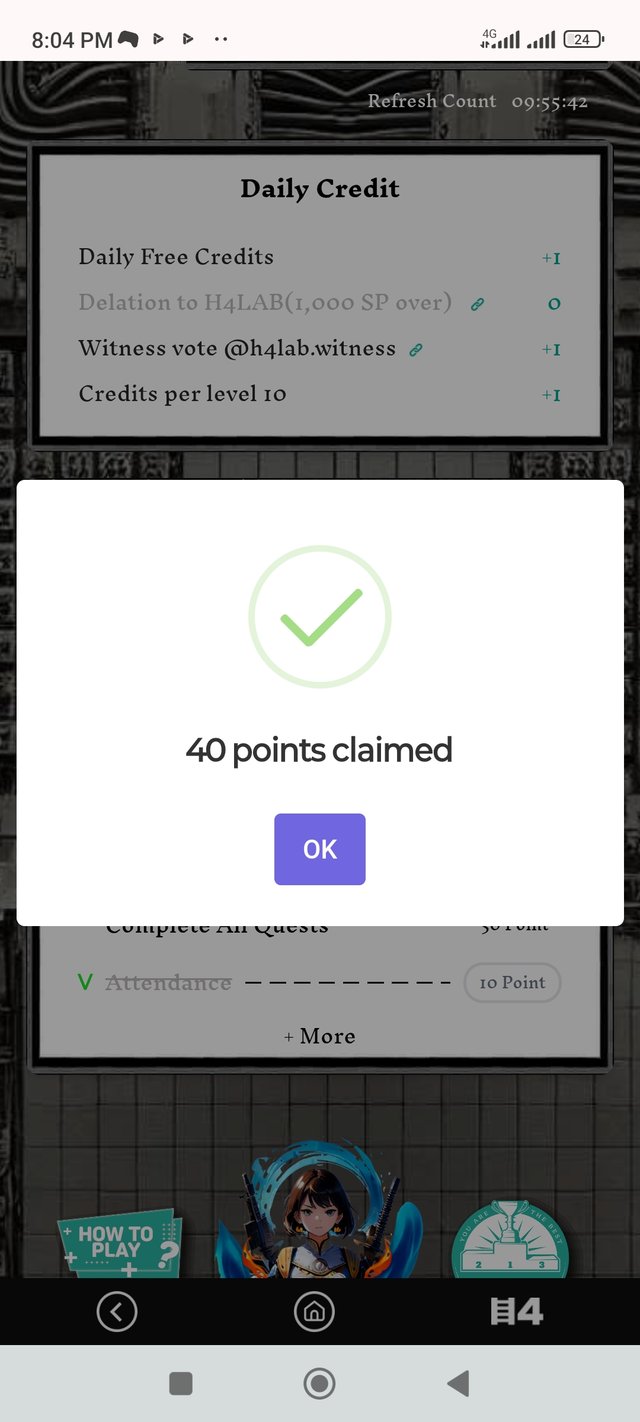 Screenshot_2025-09-03-20-04-17-805_com.android.chrome.jpg