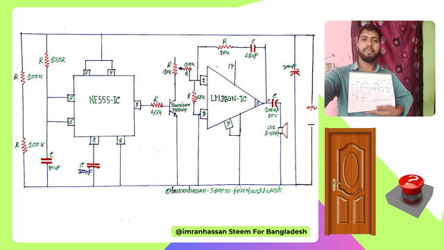 switch board (21).png