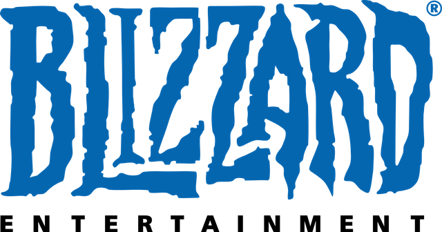 Blizzard_Entertainment_Logo.svg.png