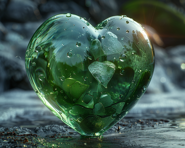 s_anon21e8_The_green_heart_chakra._Trending_on_500px._Photoreal_50aad91b-1a4e-4ab7-a196-7bd705b27158.png