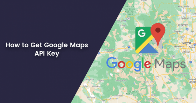 How-to-Get-Google-Maps-API-Key-950x500.png