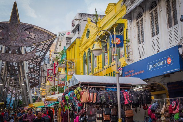 VIBRANT AND COLORFUL KL.jpg