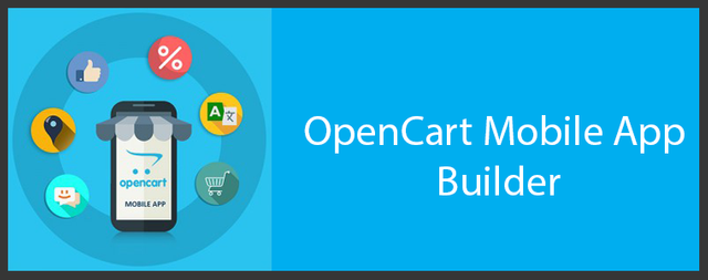 OpenCart-Mobile-App-Builder.png